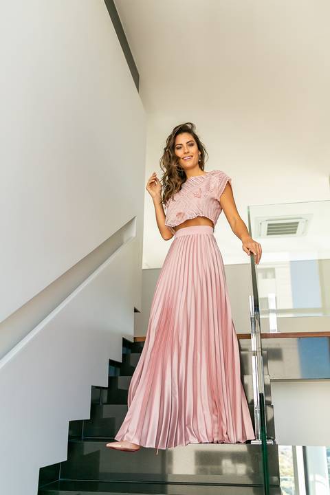 EDITORIAL DE MODA CURITIBA'