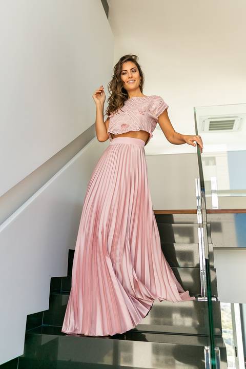 EDITORIAL DE MODA CURITIBA'