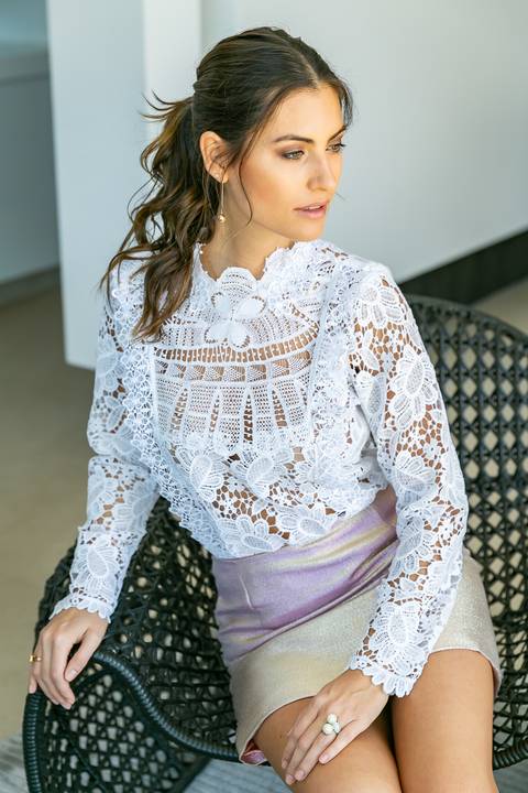 EDITORIAL DE MODA CURITIBA'