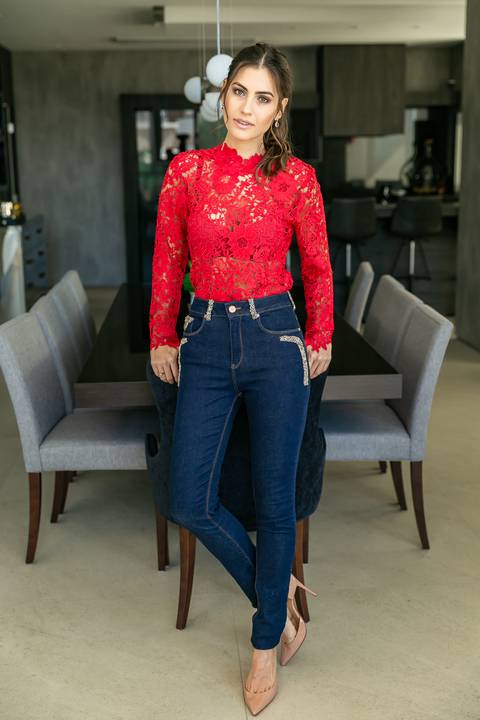 EDITORIAL DE MODA CURITIBA'