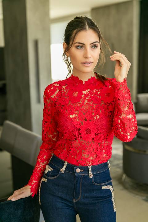 EDITORIAL DE MODA CURITIBA'