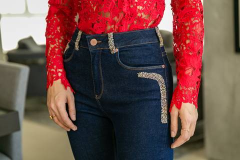 EDITORIAL DE MODA CURITIBA'