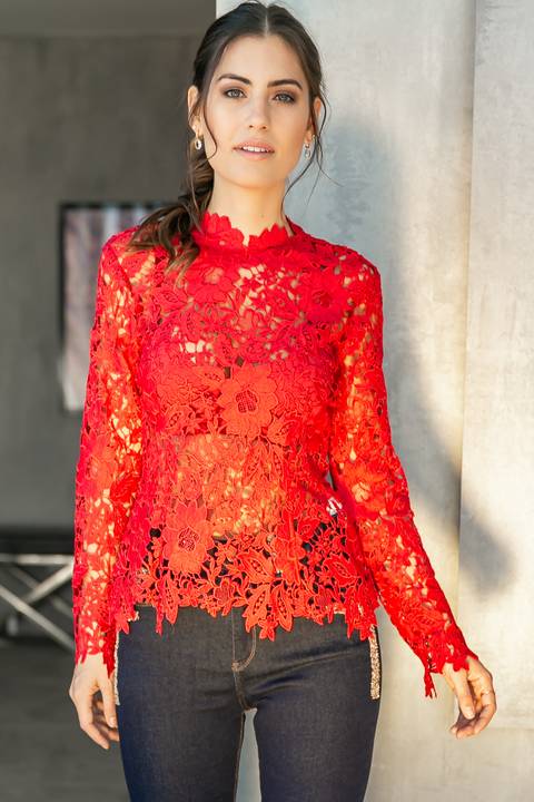 EDITORIAL DE MODA CURITIBA'