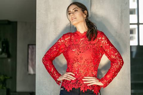 EDITORIAL DE MODA CURITIBA'