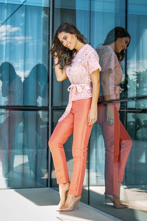 EDITORIAL DE MODA CURITIBA'