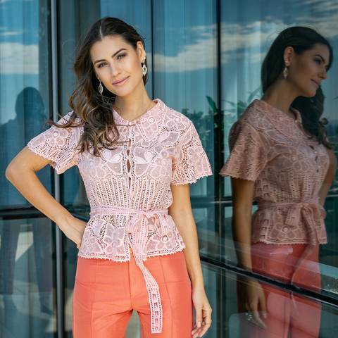 EDITORIAL DE MODA CURITIBA'