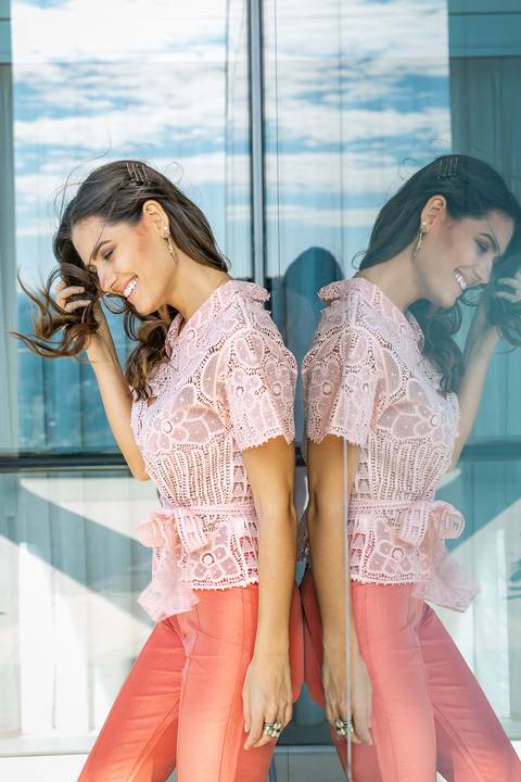 EDITORIAL DE MODA CURITIBA'