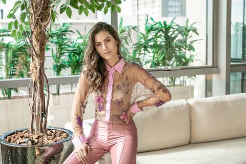 EDITORIAL DE MODA CURITIBA'