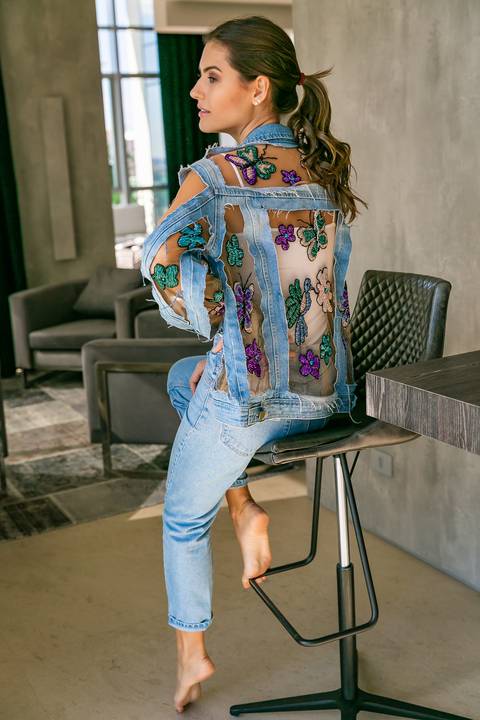 EDITORIAL DE MODA CURITIBA'