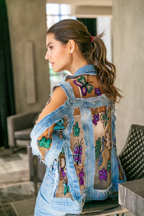 EDITORIAL DE MODA CURITIBA'