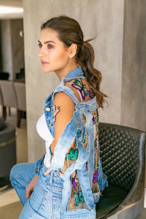 EDITORIAL DE MODA CURITIBA'