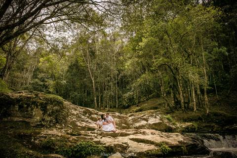 Ensaio gestante curitiba'