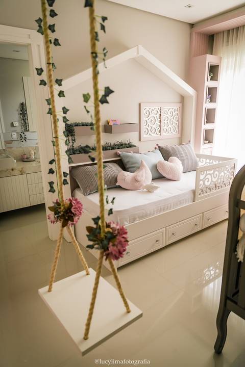 Ensaio gestante curitiba'