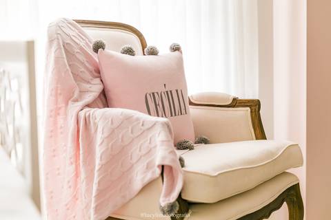 Ensaio gestante curitiba'