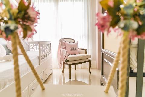 Ensaio gestante curitiba'