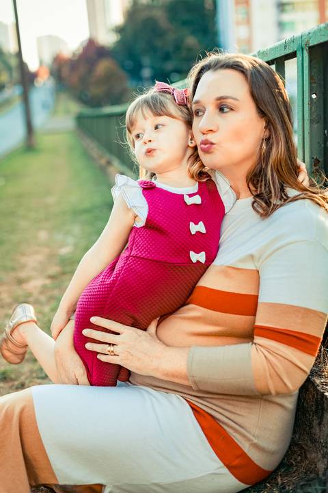 ENSAIO GESTANTE CURITIBA'