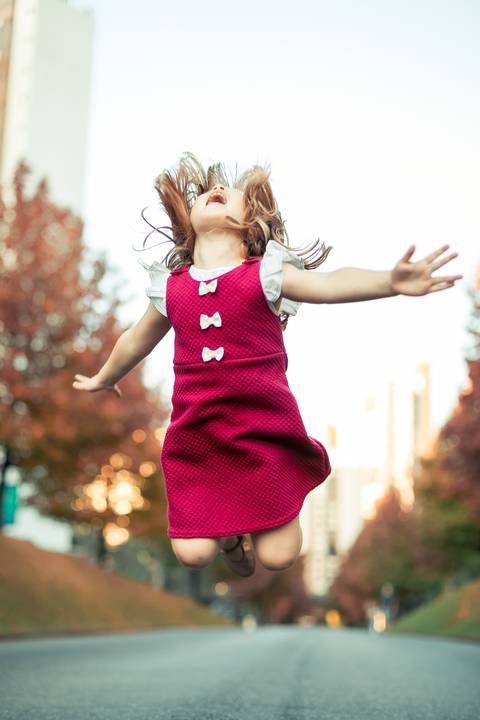 ENSAIO OUTONO CURITIBA'