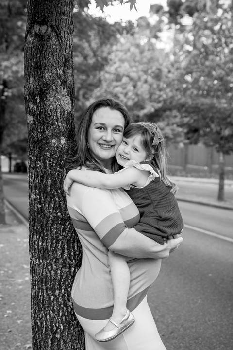 ENSAIO GESTANTE CURITIBA'