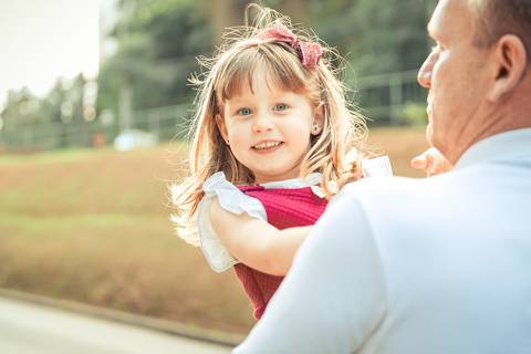 ENSAIO OUTONO CURITIBA'