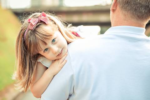 ENSAIO OUTONO CURITIBA'