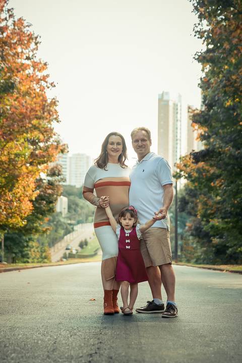 ENSAIO GESTANTE CURITIBA'