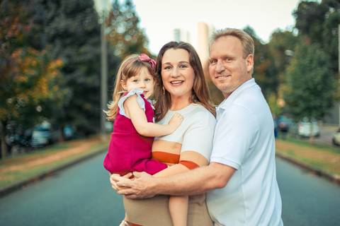 ENSAIO GESTANTE CURITIBA'