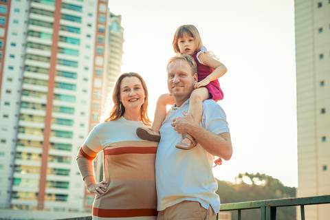 ENSAIO GESTANTE CURITIBA'