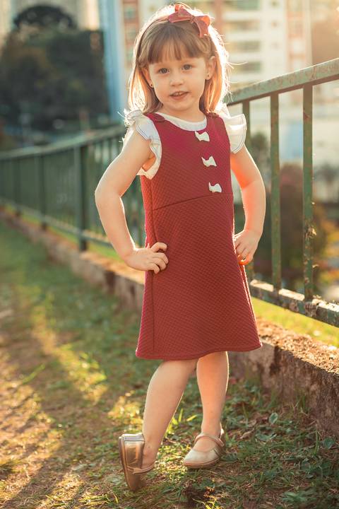 ENSAIO OUTONO CURITIBA'