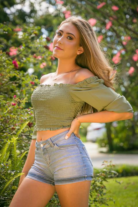 ENSAIO 15 ANOS CURITIBA'