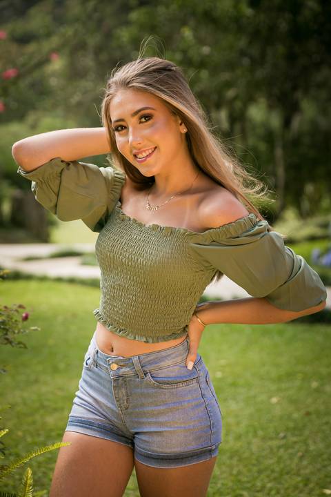 ENSAIO 15 ANOS CURITIBA'