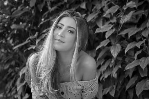 ENSAIO 15 ANOS CURITIBA'