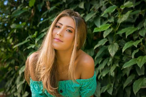 ENSAIO 15 ANOS CURITIBA'