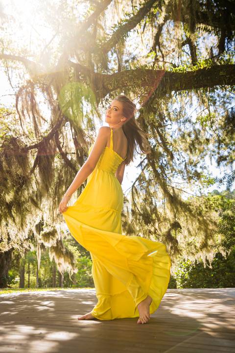 ENSAIO 15 ANOS CURITIBA'