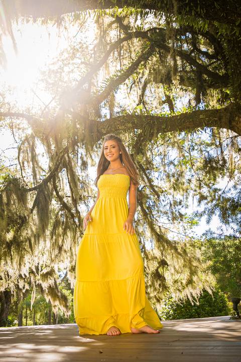 ENSAIO 15 ANOS CURITIBA'