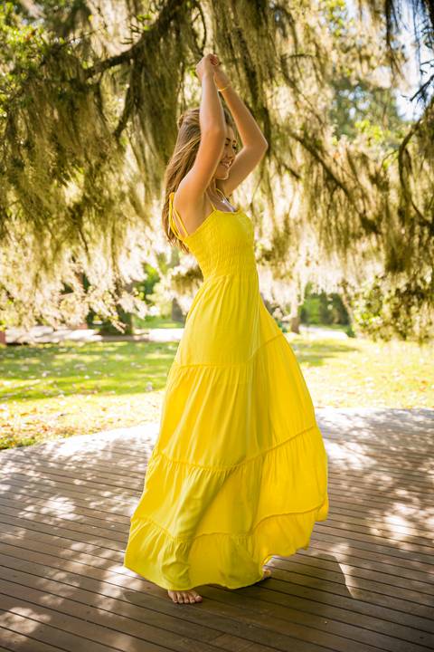 ENSAIO 15 ANOS CURITIBA'