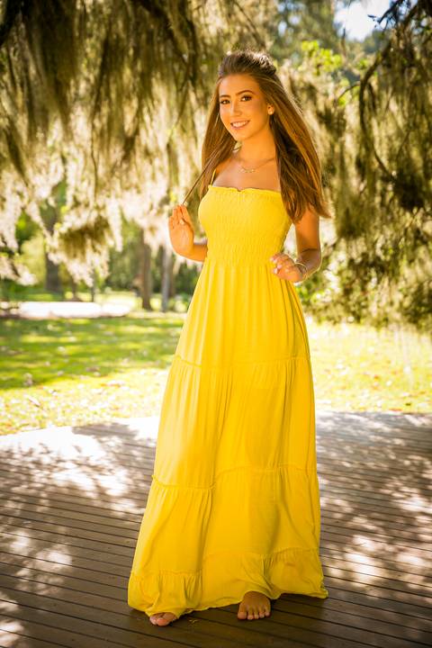 ENSAIO 15 ANOS CURITIBA'