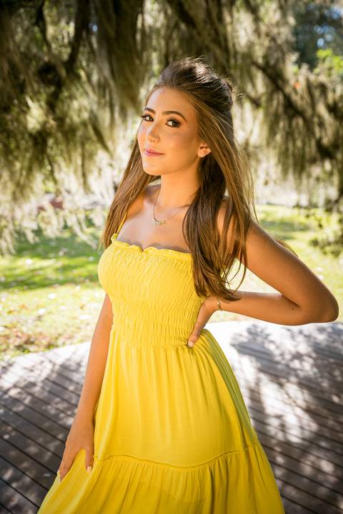 ENSAIO 15 ANOS CURITIBA'