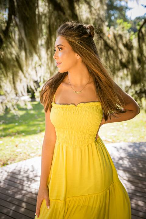 ENSAIO 15 ANOS CURITIBA'