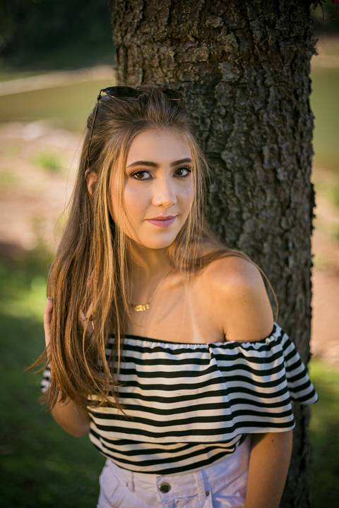 ENSAIO 15 ANOS CURITIBA'