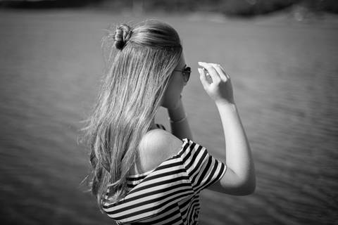 ENSAIO 15 ANOS CURITIBA'