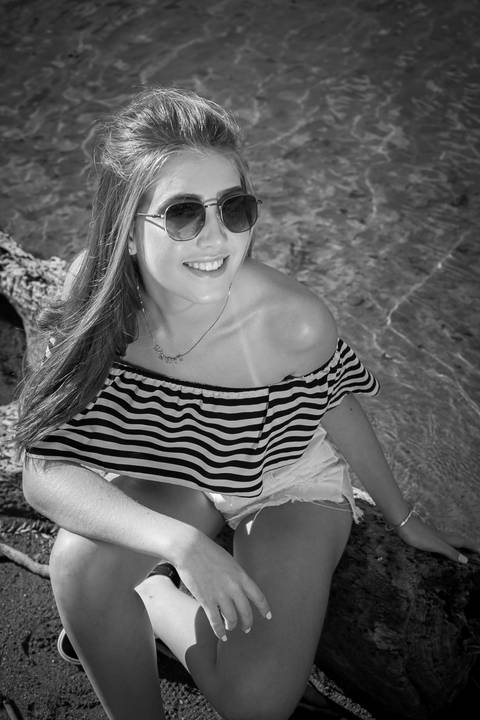 ENSAIO 15 ANOS CURITIBA'