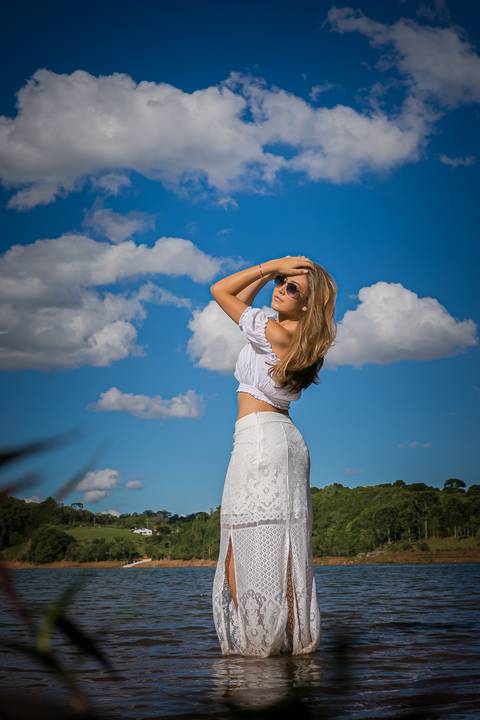 ENSAIO 15 ANOS CURITIBA'