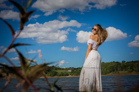 ENSAIO 15 ANOS CURITIBA'