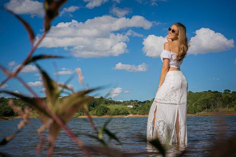 ENSAIO 15 ANOS CURITIBA'