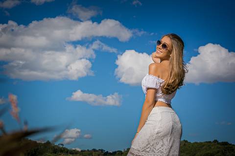 ENSAIO 15 ANOS CURITIBA'