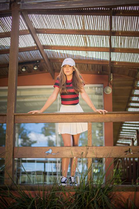 ENSAIO 15 ANOS CURITIBA'