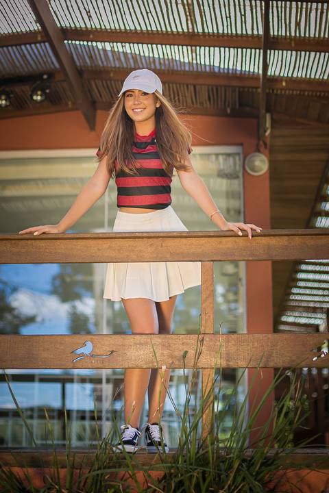 ENSAIO 15 ANOS CURITIBA'