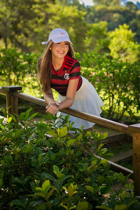 ENSAIO 15 ANOS CURITIBA'