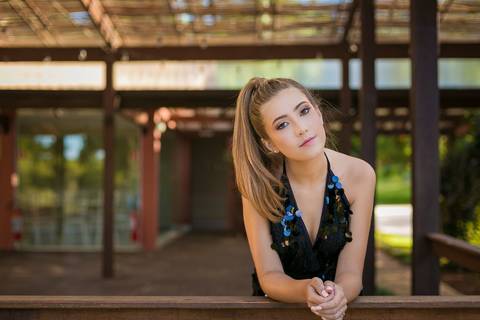 ENSAIO 15 ANOS CURITIBA'