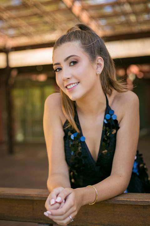 ENSAIO 15 ANOS CURITIBA'